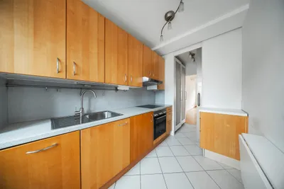 2-Zimmer-Wohnung kaufen in Wien – 60,52 m², € 355.000 – Bild 12 von 24