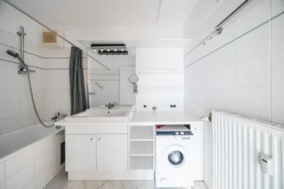2-Zimmer-Wohnung kaufen in Wien – 60,52 m², € 355.000 – Bild 18 von 24