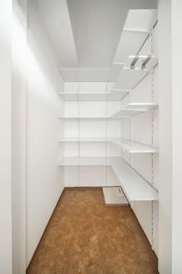 2-Zimmer-Wohnung kaufen in Wien – 60,52 m², € 355.000 – Bild 14 von 24