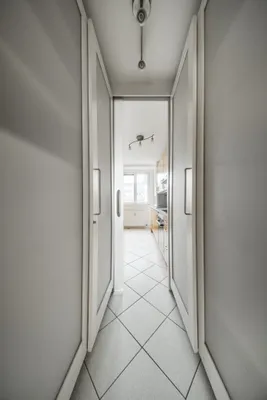 2-Zimmer-Wohnung kaufen in Wien – 60,52 m², € 355.000 – Bild 9 von 24