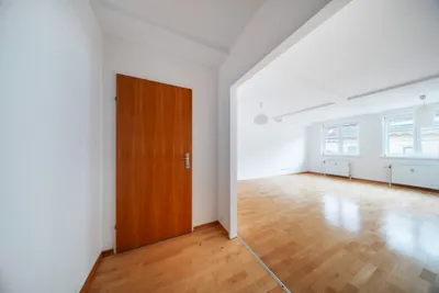 2-Zimmer-Wohnung kaufen in Wien – 60,52 m², € 355.000 – Bild 20 von 24