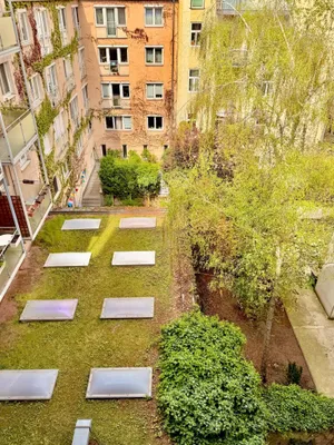 2-Zimmer-Wohnung kaufen in Wien – 60,52 m², € 355.000 – Bild 10 von 24