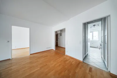 2-Zimmer-Wohnung kaufen in Wien – 60,52 m², € 355.000 – Bild 8 von 24