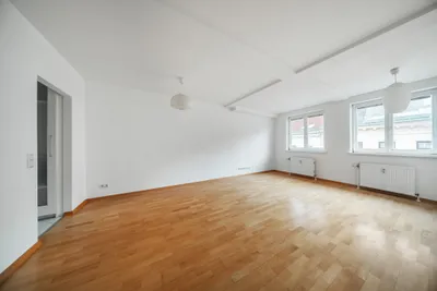 2-Zimmer-Wohnung kaufen in Wien – 60,52 m², € 355.000 – Bild 4 von 24