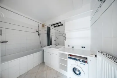 2-Zimmer-Wohnung kaufen in Wien – 60,52 m², € 355.000 – Bild 19 von 24