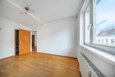 2-Zimmer-Wohnung kaufen in Wien – 60,52 m², € 355.000 – Bild 16 von 24