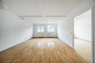 2-Zimmer-Wohnung kaufen in Wien – 60,52 m², € 355.000 – Bild 2 von 24