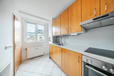 2-Zimmer-Wohnung kaufen in Wien – 60,52 m², € 355.000 – Bild 13 von 24
