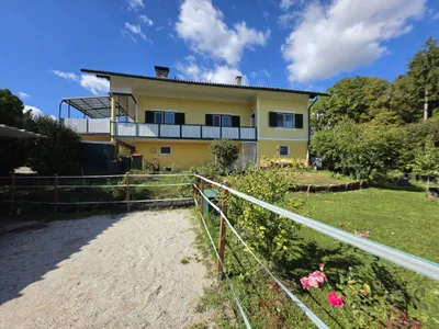 Haus kaufen in Südoststeiermark – 175 m², € 485.000 – Bild 52 von 60