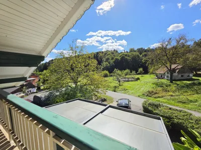 Haus kaufen in Südoststeiermark – 175 m², € 485.000 – Bild 27 von 60