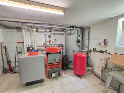 Haus kaufen in Südoststeiermark – 175 m², € 485.000 – Bild 29 von 60