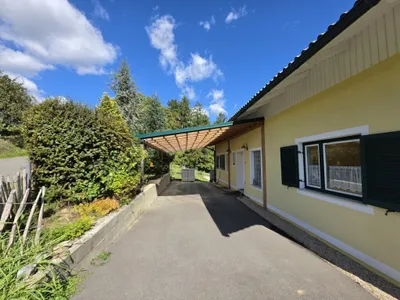Haus kaufen in Südoststeiermark – 175 m², € 485.000 – Bild 36 von 60