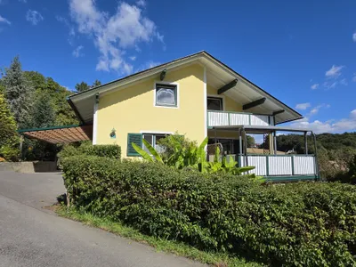 Haus kaufen in Südoststeiermark – 175 m², € 485.000 – Bild 37 von 60