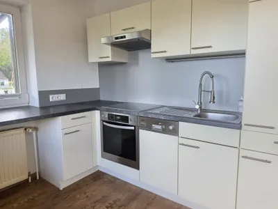 Haus kaufen in Südoststeiermark – 175 m², € 485.000 – Bild 12 von 60