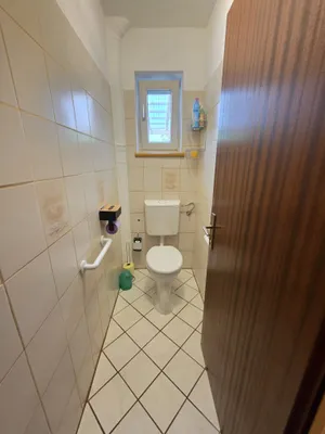 Haus kaufen in Südoststeiermark – 175 m², € 485.000 – Bild 21 von 60