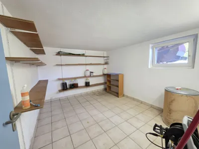 Haus kaufen in Südoststeiermark – 175 m², € 485.000 – Bild 33 von 60