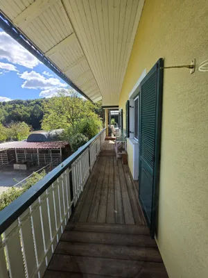 Haus kaufen in Südoststeiermark – 175 m², € 485.000 – Bild 17 von 60