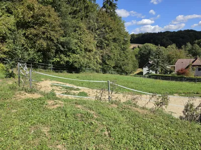 Haus kaufen in Südoststeiermark – 175 m², € 485.000 – Bild 40 von 60