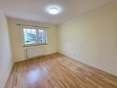Haus kaufen in Südoststeiermark – 175 m², € 485.000 – Bild 19 von 60