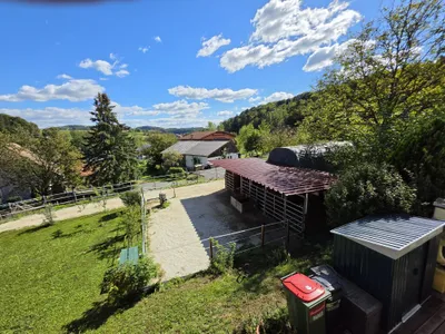 Haus kaufen in Südoststeiermark – 175 m², € 485.000 – Bild 10 von 60