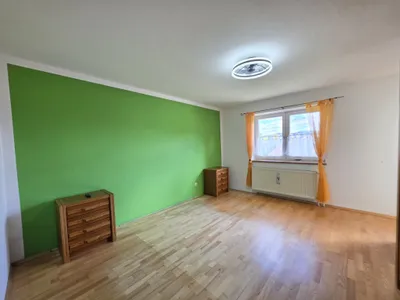 Haus kaufen in Südoststeiermark – 175 m², € 485.000 – Bild 16 von 60