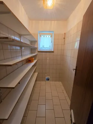 Haus kaufen in Südoststeiermark – 175 m², € 485.000 – Bild 18 von 60