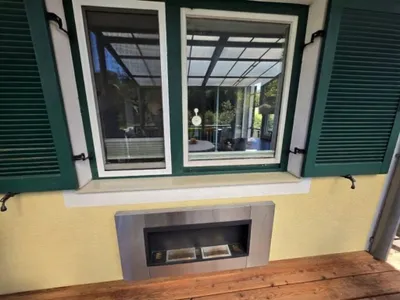 Haus kaufen in Südoststeiermark – 175 m², € 485.000 – Bild 7 von 60