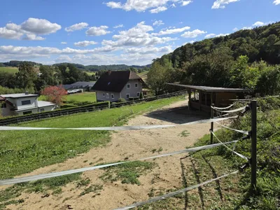 Haus kaufen in Südoststeiermark – 175 m², € 485.000 – Bild 41 von 60