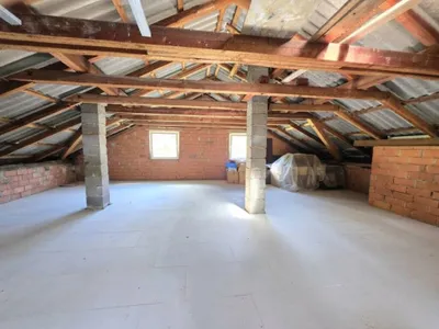 Haus kaufen in Südoststeiermark – 175 m², € 485.000 – Bild 23 von 60