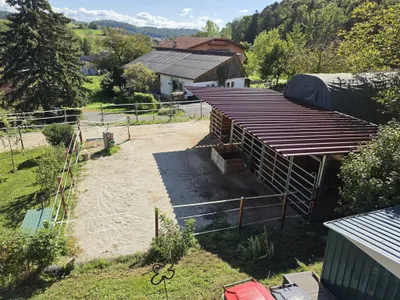 Haus kaufen in Südoststeiermark – 175 m², € 485.000 – Bild 3 von 60