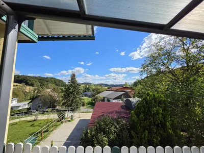 Haus kaufen in Südoststeiermark – 175 m², € 485.000 – Bild 9 von 60