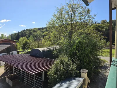 Haus kaufen in Südoststeiermark – 175 m², € 485.000 – Bild 20 von 60