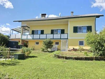 Haus kaufen in Südoststeiermark – 175 m², € 485.000