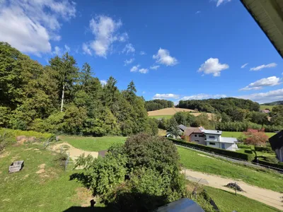 Haus kaufen in Südoststeiermark – 175 m², € 485.000 – Bild 25 von 60