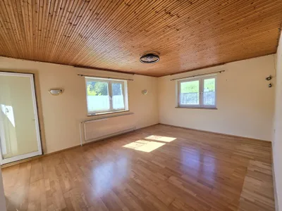 Haus kaufen in Südoststeiermark – 175 m², € 485.000 – Bild 14 von 60