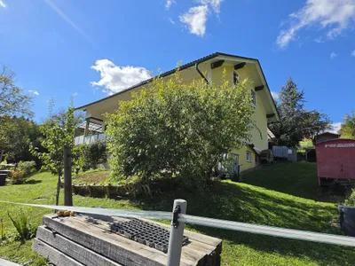 Haus kaufen in Südoststeiermark – 175 m², € 485.000 – Bild 47 von 60