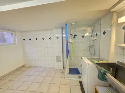 Haus kaufen in Südoststeiermark – 175 m², € 485.000 – Bild 31 von 60
