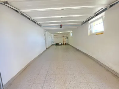 Haus kaufen in Südoststeiermark – 175 m², € 485.000 – Bild 35 von 60