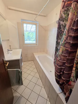 Haus kaufen in Südoststeiermark – 175 m², € 485.000 – Bild 22 von 60