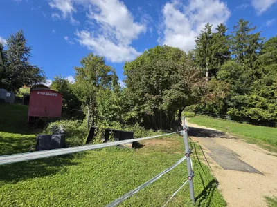 Haus kaufen in Südoststeiermark – 175 m², € 485.000 – Bild 48 von 60