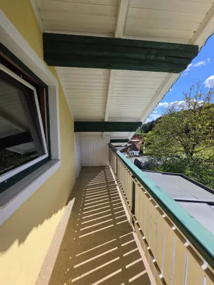 Haus kaufen in Südoststeiermark – 175 m², € 485.000 – Bild 26 von 60