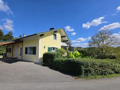 Haus kaufen in Südoststeiermark – 175 m², € 485.000 – Bild 2 von 60