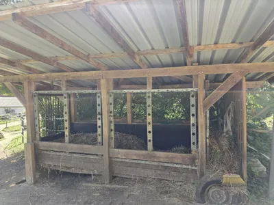 Haus kaufen in Südoststeiermark – 175 m², € 485.000 – Bild 44 von 60