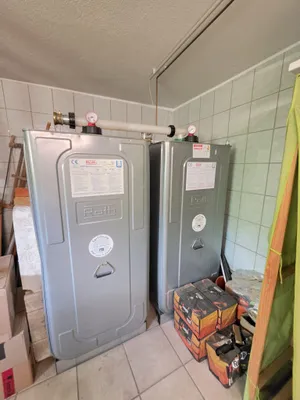 Haus kaufen in Südoststeiermark – 175 m², € 485.000 – Bild 30 von 60