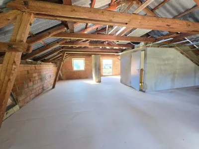 Haus kaufen in Südoststeiermark – 175 m², € 485.000 – Bild 24 von 60