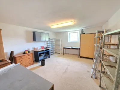 Haus kaufen in Südoststeiermark – 175 m², € 485.000 – Bild 32 von 60