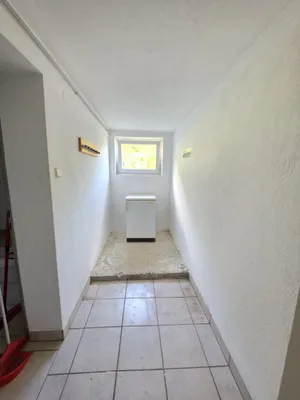 Haus kaufen in Südoststeiermark – 175 m², € 485.000 – Bild 34 von 60