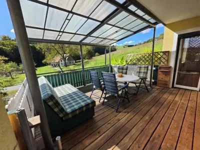 Haus kaufen in Südoststeiermark – 175 m², € 485.000 – Bild 6 von 60