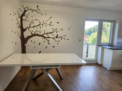 Haus kaufen in Südoststeiermark – 175 m², € 485.000 – Bild 13 von 60