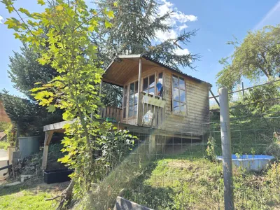 Haus kaufen in Südoststeiermark – 175 m², € 485.000 – Bild 39 von 60